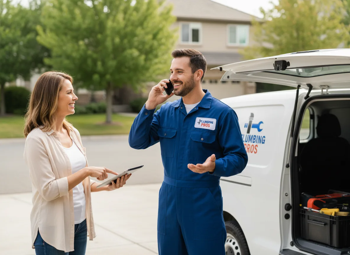 Water Heater Repair Ramona, OK FAQs